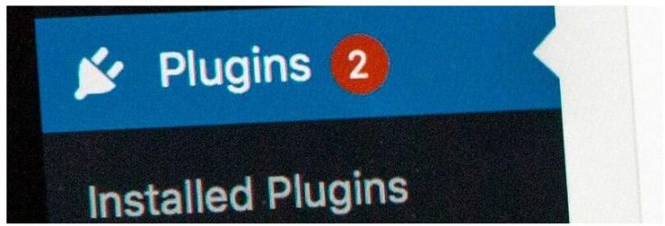 What is a plug-in